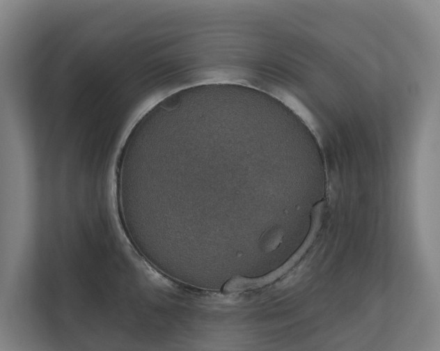 X0000110761096200906221117