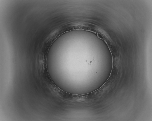X0000110761111200906221116