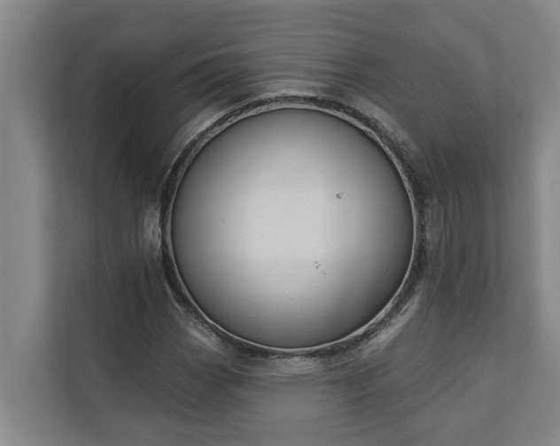 X0000110761113200906221116