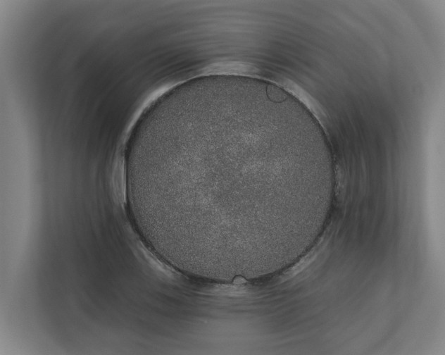 X0000110761123200906221117