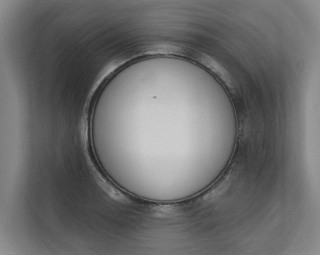 X0000110761130200906221117