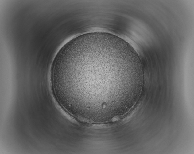 X0000110761142200906221117