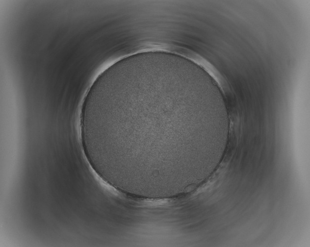 X0000110761143200906221117