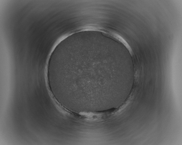 X0000110761146200906221117