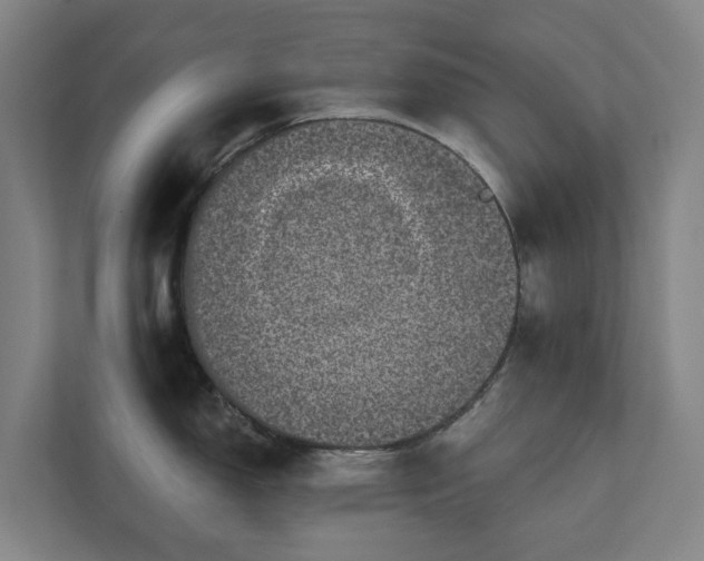 X0000110761150200906221117