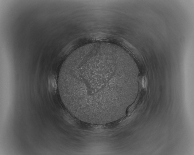 X0000110761155200906221116