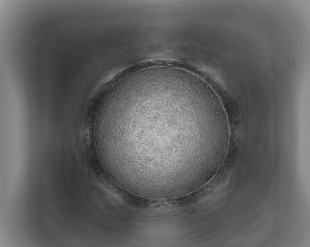 X0000110761159200906221116