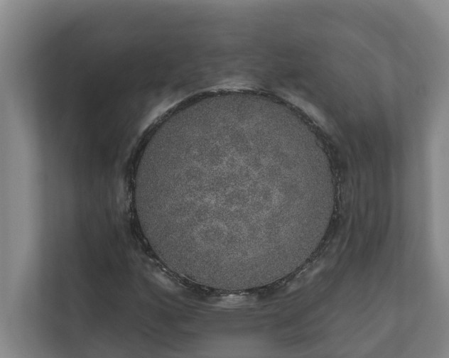X0000110761160200906221116