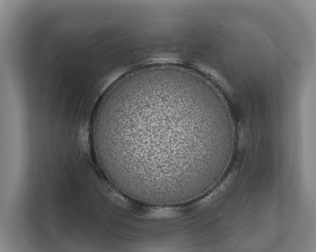 X0000110761162200906221116
