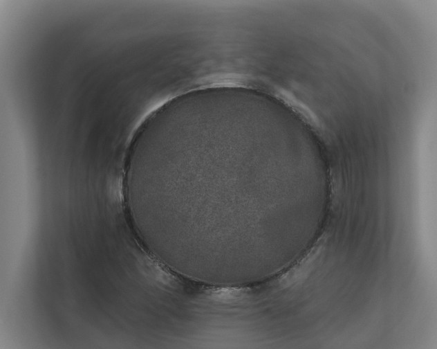 X0000110761166200906221116