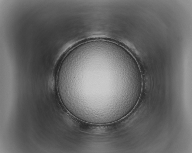 X0000110761167200906221116