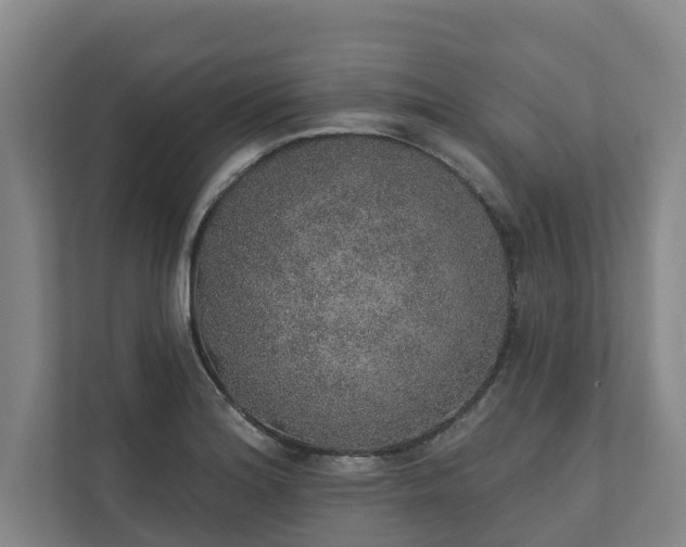 X0000110761180200906221116