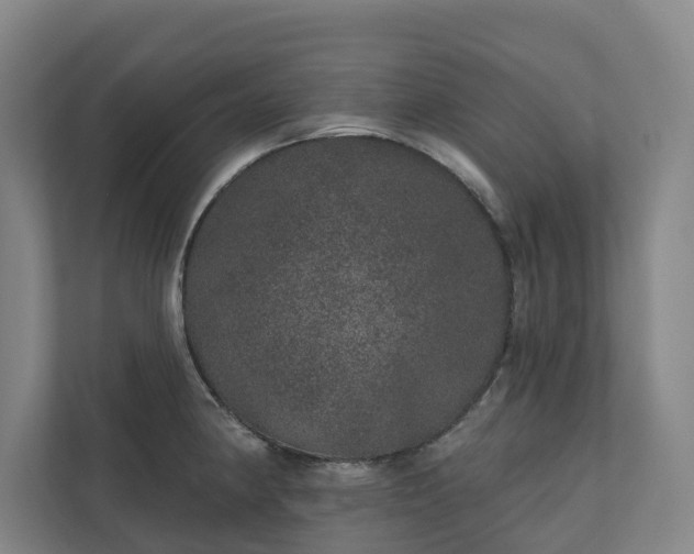 X0000110761190200906221116