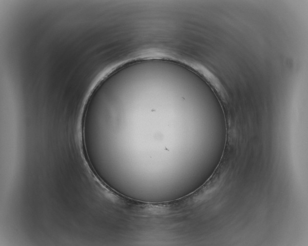 X0000110761191200906221116
