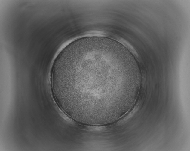 X0000110761192200906221116