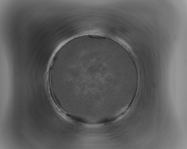 X0000110761200200906221116
