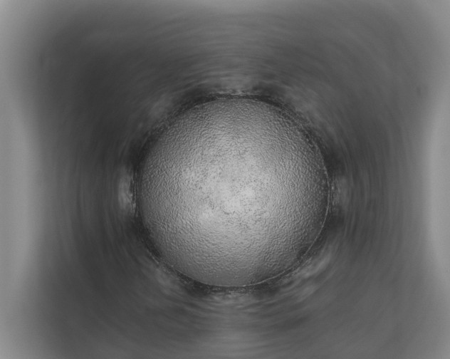 X0000110761202200906221115