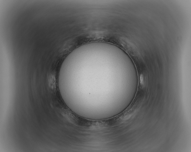 X0000110761203200906221115