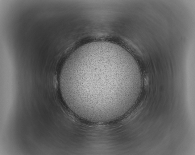 X0000110761204200906221115