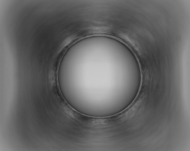X0000110761211200906221115
