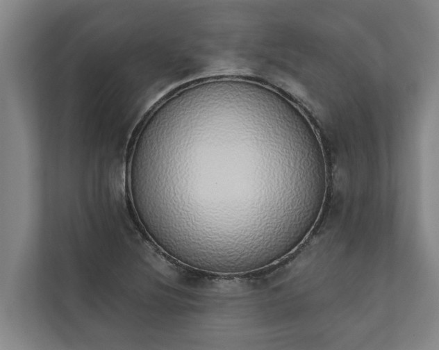 X0000110761220200906221115