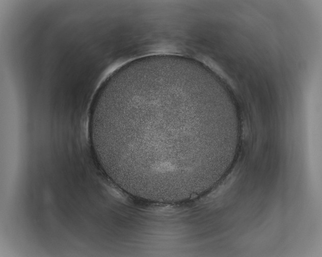 X0000110761222200906221115