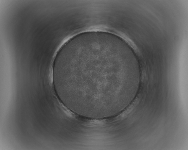 X0000110761224200906221115