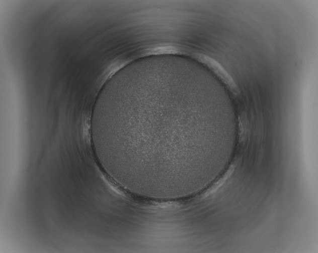 X0000110761225200906221115