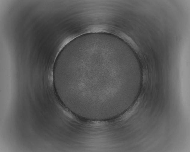 X0000110761226200906221115