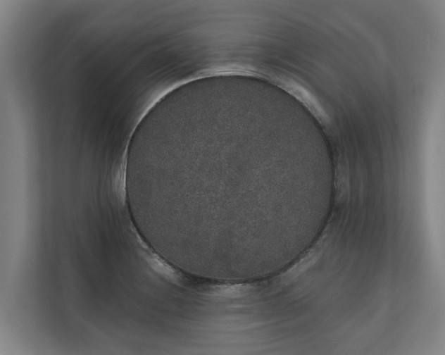 X0000110761228200906221115