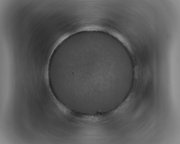 X0000110761229200906221115