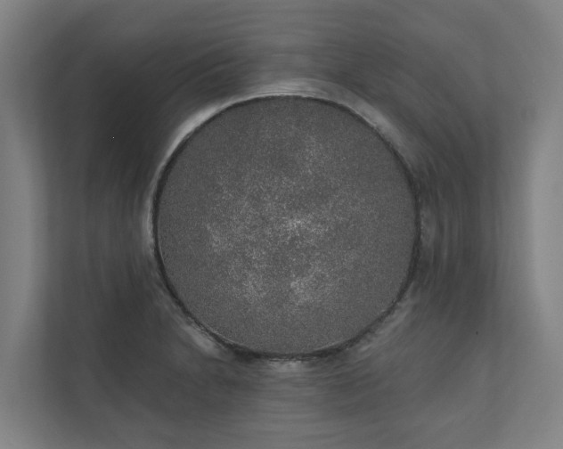 X0000110761230200906221115