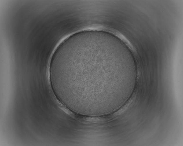 X0000110761232200906221115