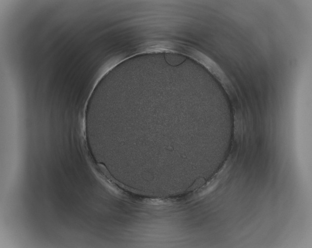 X0000110761234200906221115