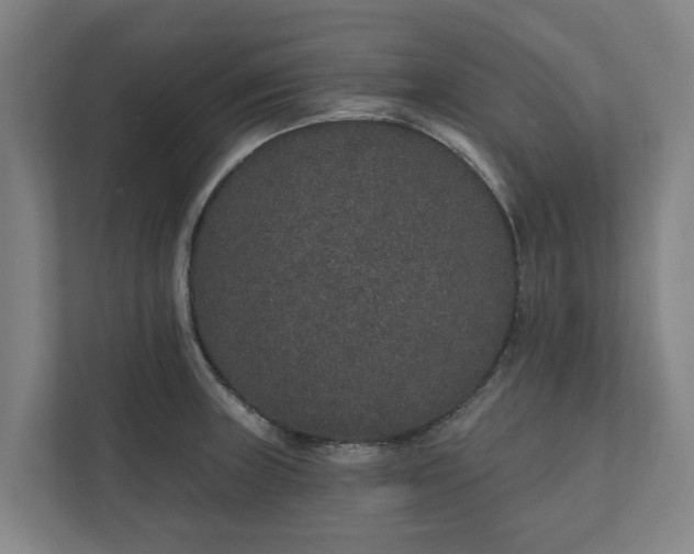 X0000110761235200906221115