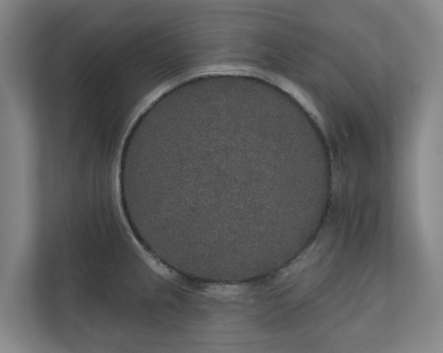 X0000110761237200906221116