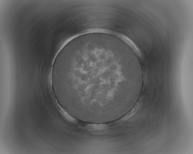 X0000110761244200906221116