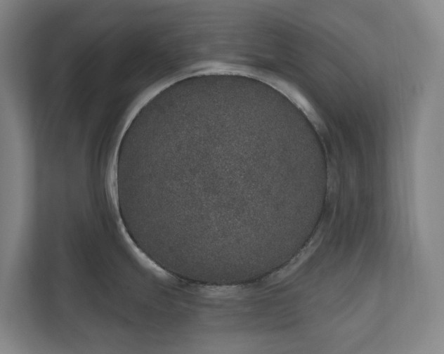 X0000110761247200906221116