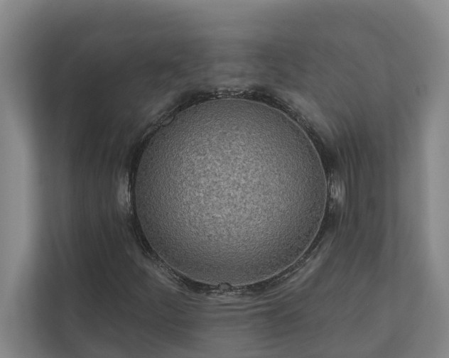 X0000110761252200906221115