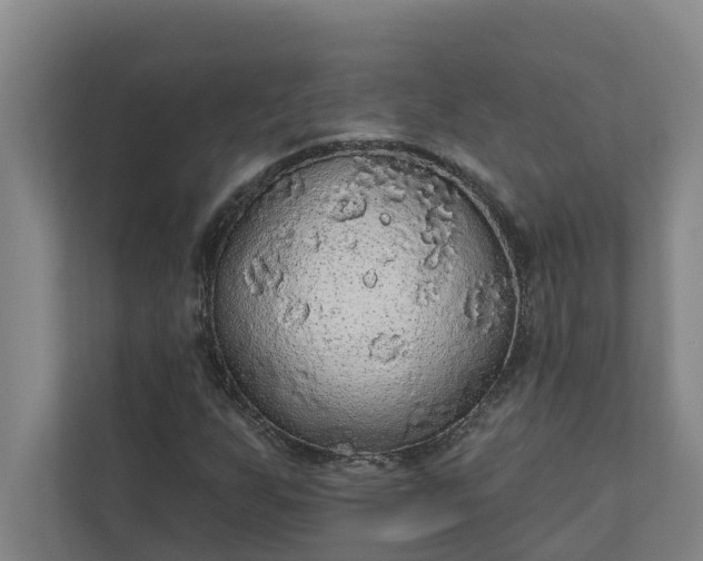 X0000110761255200906221115