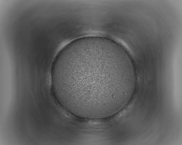X0000110761267200906221115