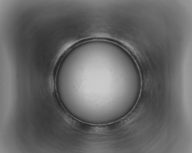 X0000110761271200906221115