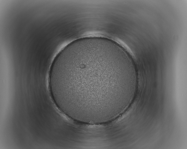 X0000110761277200906221115