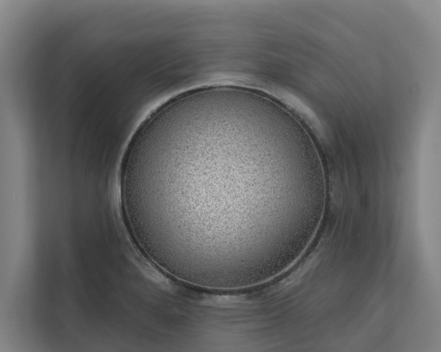 X0000110761280200906221115