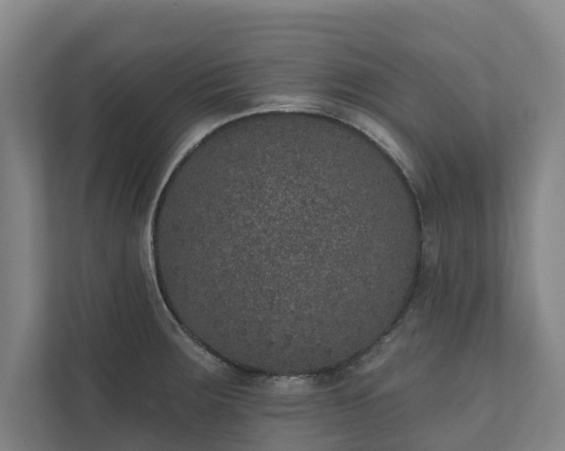 X0000110761283200906221115