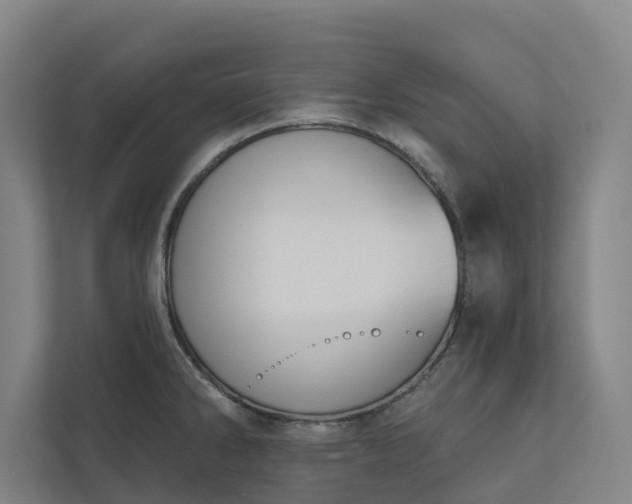 X0000110761286200906221115