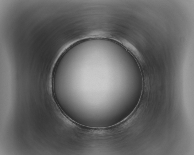 X0000110761288200906221115