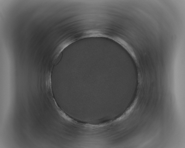 X0000110761289200906221115