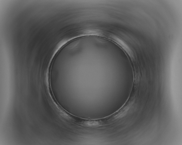 X0000110761291200906221114