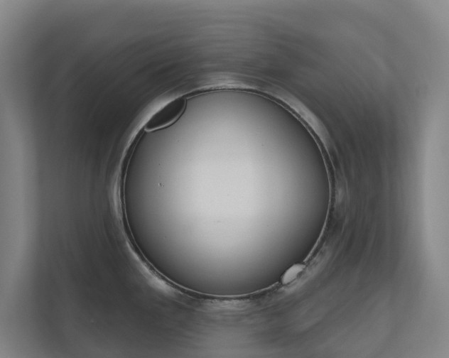 X0000110761293200906221114